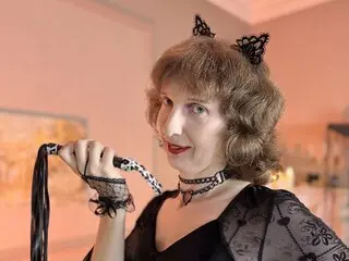 Recorded KateAvis