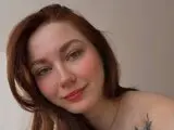 Jasminlive KatherineWoods