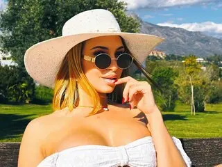 Recorded KatherynBills