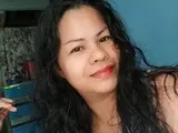 Livejasmin KathieBrown