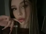 Toy KathlineVelzy