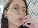 Cam KatieKits