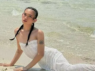 Prive KatrinaLopez