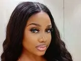 Video KatrinaRyan