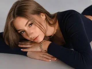 Lj KattyCollins