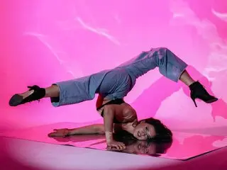 Free KattyFlexy