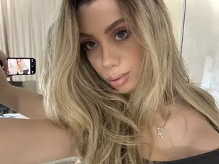 Livejasmine KaylaBens