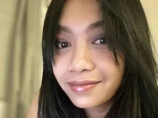 Hd KaylaGarcia