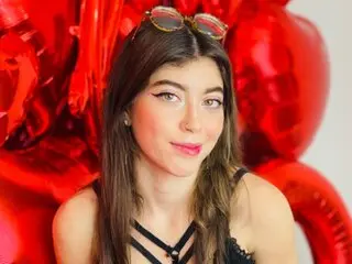 Gratuits KeilaTaylor