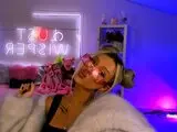 Jouet KellyDixon