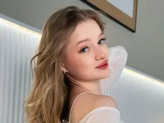 Jasmine KellyLaw