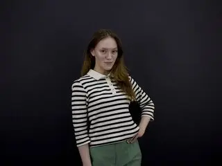 Jouet KellyMullen
