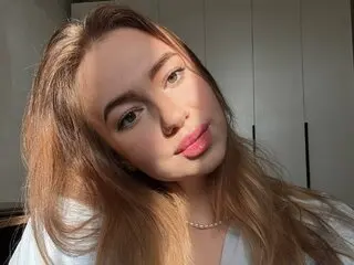 Free KellyObrien