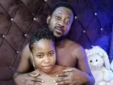 Free KelvinAndMary