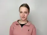 Adult KendraGary