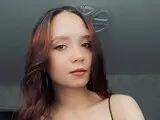 Jasmin KeshaKahler
