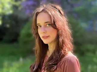 Livesex KessieKirat