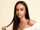 Jasmine KevaDesrocher