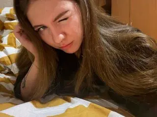 Livejasmin KiraRustle