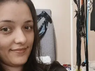 Video KittyGreys