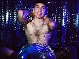 Livesex KrissReiss