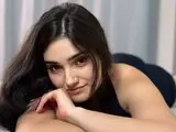 Webcam KristySue