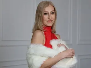 Ass LaraSabele