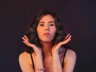 Livejasmin.com LarissaaCosta