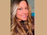 Livejasmin LavishLainey