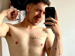 Anal LeeTorres
