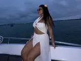 Sex LeilaCole