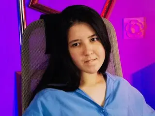 Ligne LeilaLeyars
