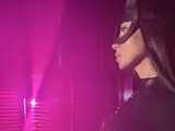 Hd LeilaNyman