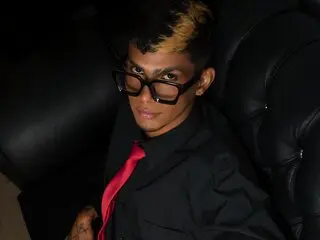 Hd LeoMorett