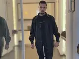 Xxx LeonardoMicah