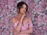 Livejasmin LesyaMoore