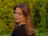 Video LevyLaw