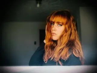 Anal LiaBoller