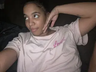 Nude LighttBrightt