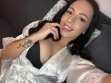Shows LilaWest
