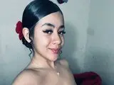 Private LiliCasther