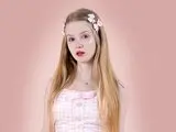Pussy LilianHoward