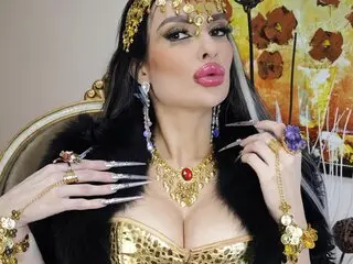 Video LilithMagic