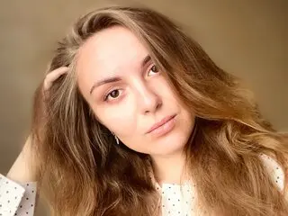 Anal LillyBange