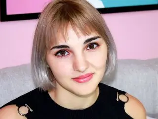 Reel LiluDalton