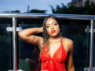 Xxx LinaRoy