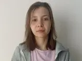 Porn LindaParkins