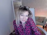 Livejasmin.com LioraValen