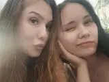 Spectacles LisaAndSofa