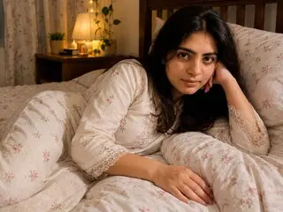 Sexe LisaMatthew